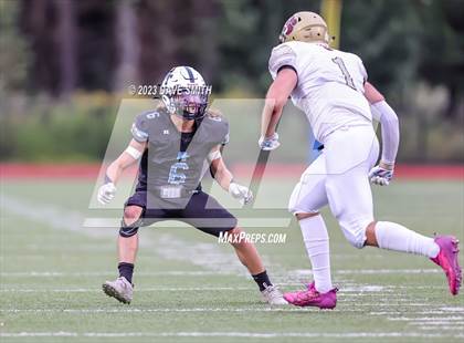 Thumbnail 1 in Old Colony RVT @ Nashoba Valley Tech photogallery.