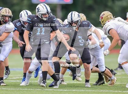 Thumbnail 3 in Old Colony RVT @ Nashoba Valley Tech photogallery.
