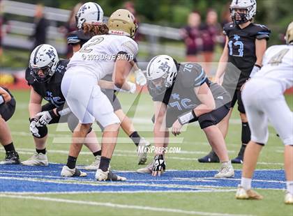 Thumbnail 2 in Old Colony RVT @ Nashoba Valley Tech photogallery.