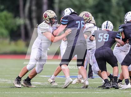 Thumbnail 3 in Old Colony RVT @ Nashoba Valley Tech photogallery.