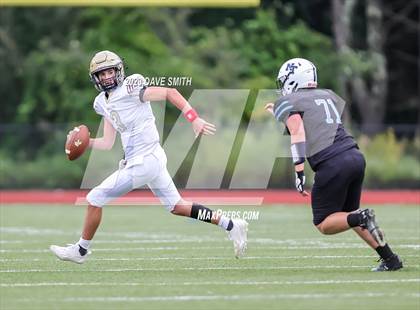 Thumbnail 3 in Old Colony RVT @ Nashoba Valley Tech photogallery.