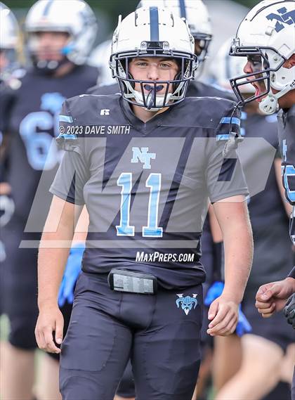 Thumbnail 1 in Old Colony RVT @ Nashoba Valley Tech photogallery.