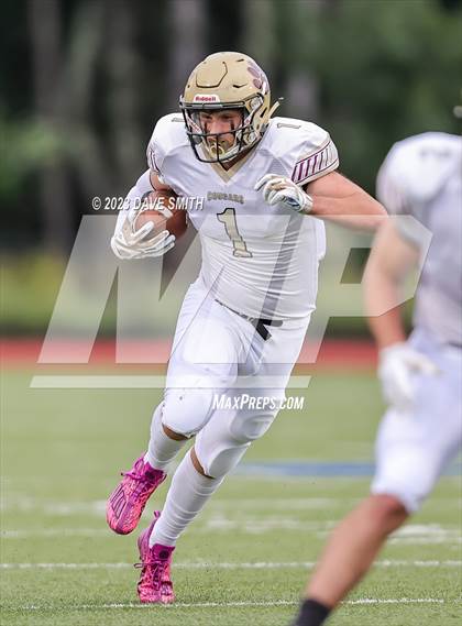 Thumbnail 2 in Old Colony RVT @ Nashoba Valley Tech photogallery.