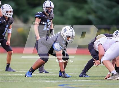 Thumbnail 1 in Old Colony RVT @ Nashoba Valley Tech photogallery.