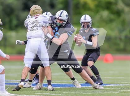 Thumbnail 3 in Old Colony RVT @ Nashoba Valley Tech photogallery.