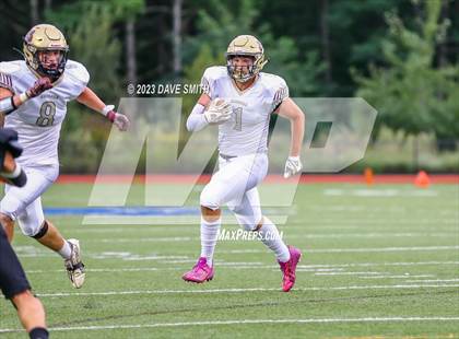 Thumbnail 2 in Old Colony RVT @ Nashoba Valley Tech photogallery.