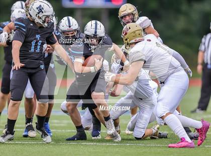 Thumbnail 2 in Old Colony RVT @ Nashoba Valley Tech photogallery.