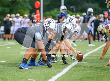 Thumbnail 3 in Old Colony RVT @ Nashoba Valley Tech photogallery.