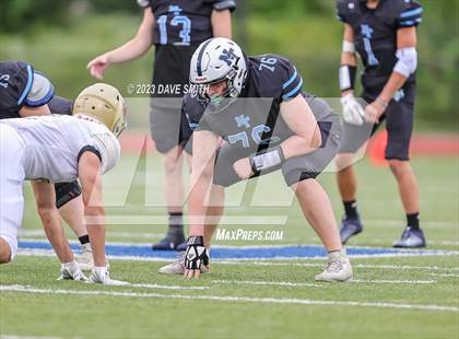Thumbnail 1 in Old Colony RVT @ Nashoba Valley Tech photogallery.