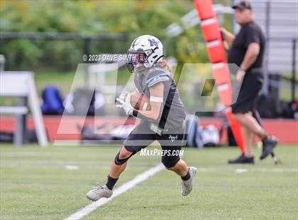 Thumbnail 1 in Old Colony RVT @ Nashoba Valley Tech photogallery.