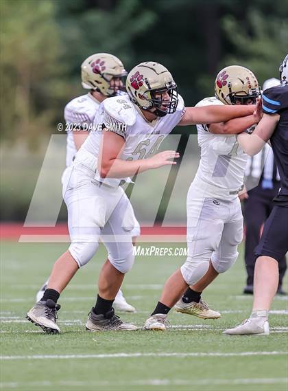 Thumbnail 2 in Old Colony RVT @ Nashoba Valley Tech photogallery.