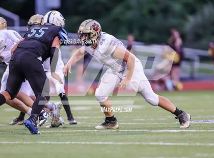 Thumbnail 3 in Old Colony RVT @ Nashoba Valley Tech photogallery.