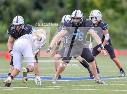 Thumbnail 2 in Old Colony RVT @ Nashoba Valley Tech photogallery.