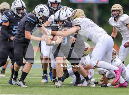 Thumbnail 3 in Old Colony RVT @ Nashoba Valley Tech photogallery.