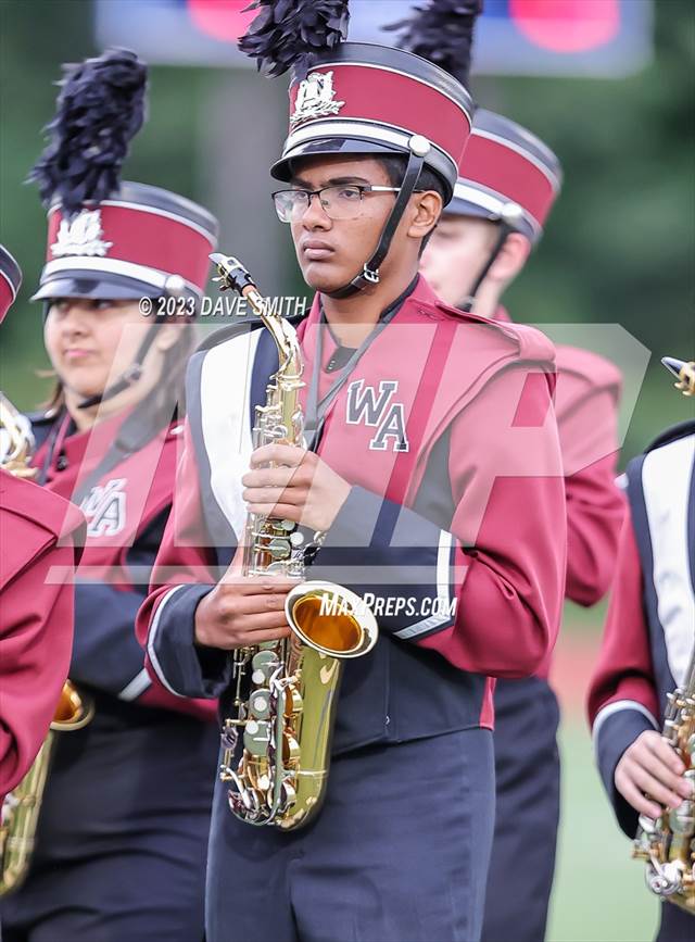 Photo 5 in the Old Colony RVT @ Nashoba Valley Tech Photo Gallery (128 ...