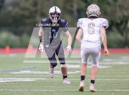 Thumbnail 2 in Old Colony RVT @ Nashoba Valley Tech photogallery.