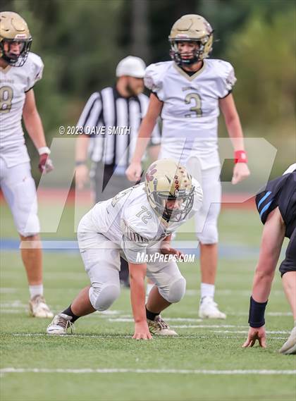 Thumbnail 1 in Old Colony RVT @ Nashoba Valley Tech photogallery.