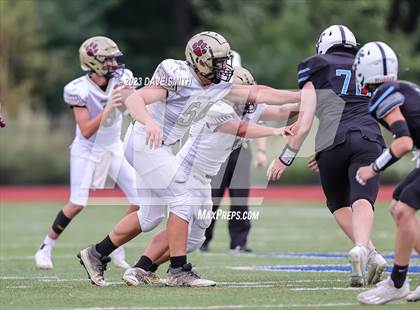 Thumbnail 3 in Old Colony RVT @ Nashoba Valley Tech photogallery.