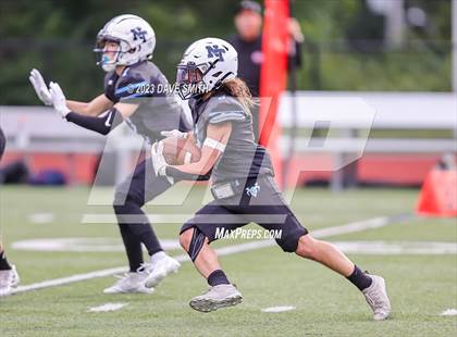 Thumbnail 3 in Old Colony RVT @ Nashoba Valley Tech photogallery.
