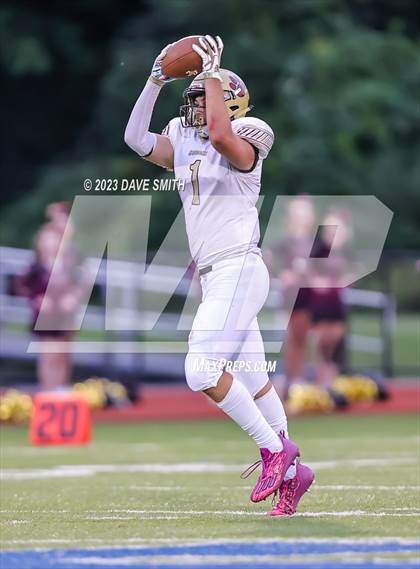 Thumbnail 1 in Old Colony RVT @ Nashoba Valley Tech photogallery.