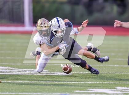 Thumbnail 2 in Old Colony RVT @ Nashoba Valley Tech photogallery.