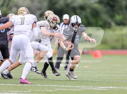 Thumbnail 2 in Old Colony RVT @ Nashoba Valley Tech photogallery.