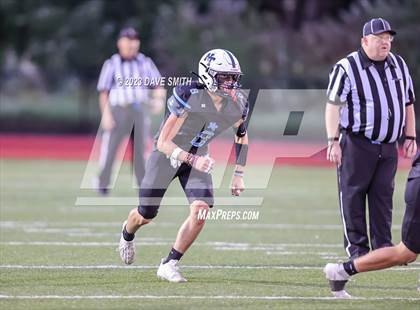 Thumbnail 2 in Old Colony RVT @ Nashoba Valley Tech photogallery.