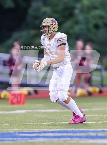 Thumbnail 2 in Old Colony RVT @ Nashoba Valley Tech photogallery.