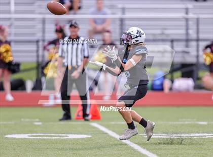 Thumbnail 2 in Old Colony RVT @ Nashoba Valley Tech photogallery.