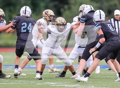 Thumbnail 2 in Old Colony RVT @ Nashoba Valley Tech photogallery.