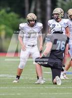Photo from the gallery "Old Colony RVT @ Nashoba Valley Tech"