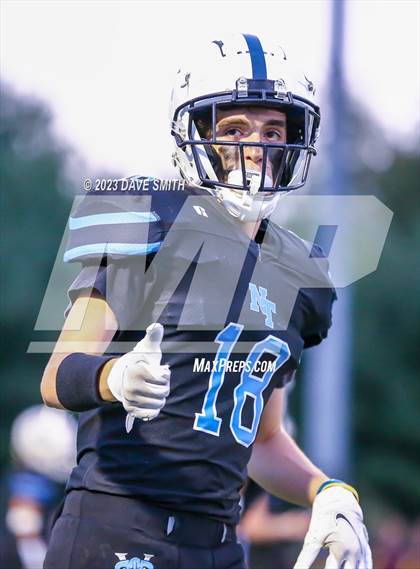 Thumbnail 2 in Old Colony RVT @ Nashoba Valley Tech photogallery.