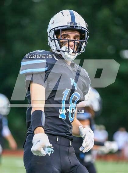 Thumbnail 2 in Old Colony RVT @ Nashoba Valley Tech photogallery.