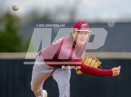 Thumbnail 1 in Riverdale @ Mt. Juliet photogallery.