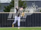 Photo from the gallery "Riverdale @ Mt. Juliet"