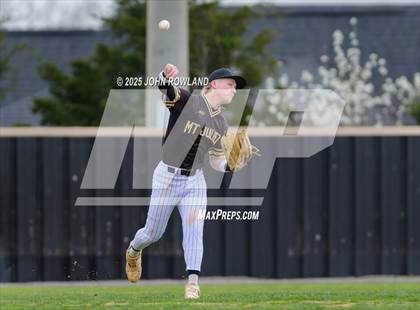 Thumbnail 2 in Riverdale @ Mt. Juliet photogallery.