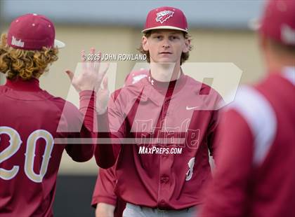 Thumbnail 3 in Riverdale @ Mt. Juliet photogallery.