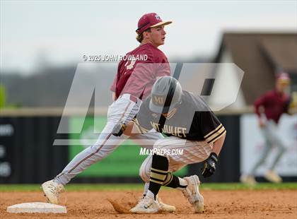 Thumbnail 3 in Riverdale @ Mt. Juliet photogallery.