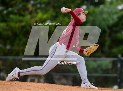 Thumbnail 2 in Riverdale @ Mt. Juliet photogallery.