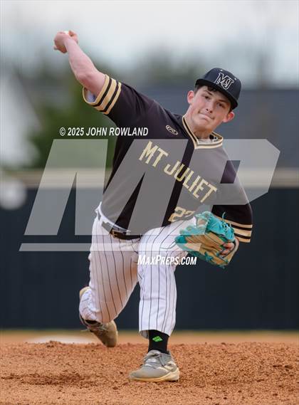 Thumbnail 3 in Riverdale @ Mt. Juliet photogallery.