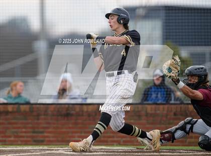 Thumbnail 2 in Riverdale @ Mt. Juliet photogallery.