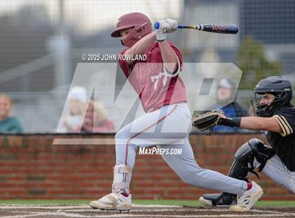 Thumbnail 2 in Riverdale @ Mt. Juliet photogallery.