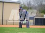 Photo from the gallery "Riverdale @ Mt. Juliet"