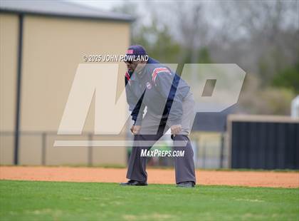 Thumbnail 1 in Riverdale @ Mt. Juliet photogallery.