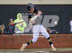 Photo from the gallery "Riverdale @ Mt. Juliet"