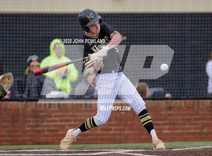 Thumbnail 3 in Riverdale @ Mt. Juliet photogallery.