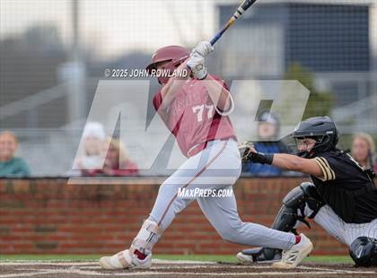 Thumbnail 1 in Riverdale @ Mt. Juliet photogallery.