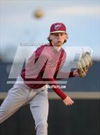 Photo from the gallery "Riverdale @ Mt. Juliet"