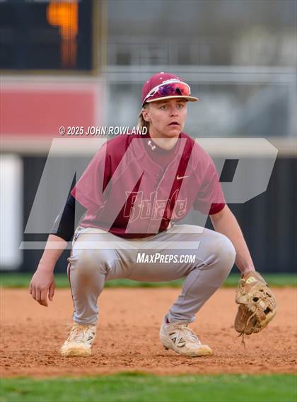 Thumbnail 1 in Riverdale @ Mt. Juliet photogallery.