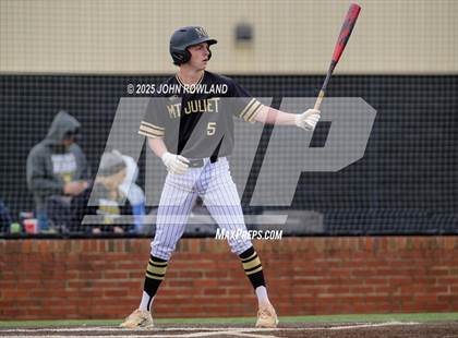 Thumbnail 3 in Riverdale @ Mt. Juliet photogallery.